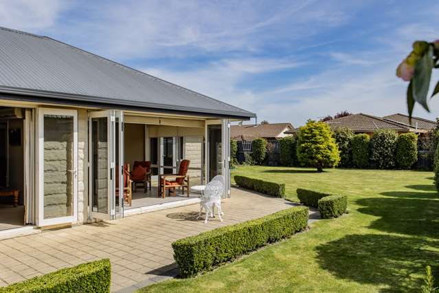 2 Windsor Court Rangiora_2