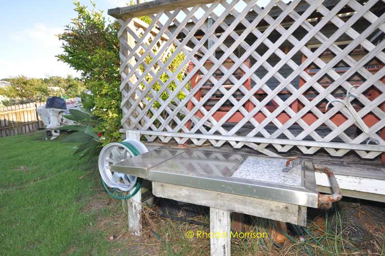 32 Sandy Beach Road Tinopai_27