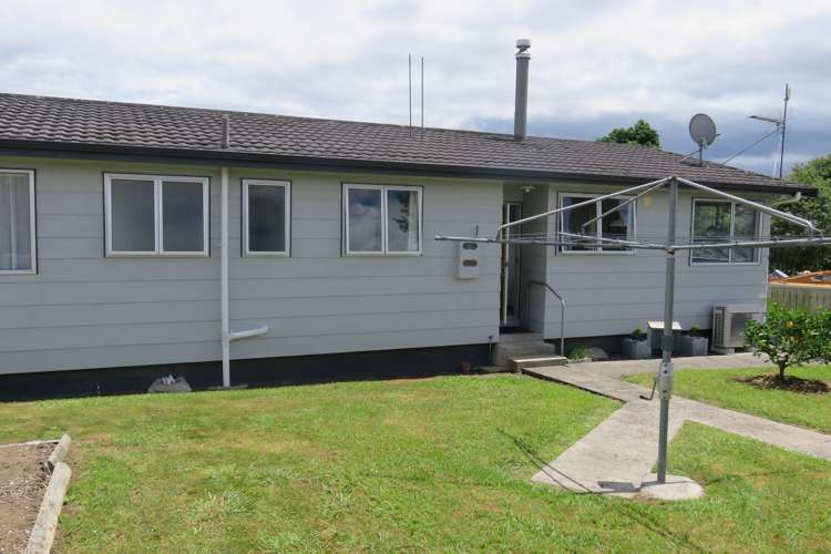 3 Rimu Street Kerepehi_22