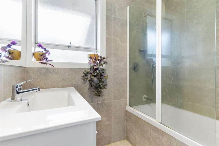 1/38 Shackleton Road Mount Eden_7