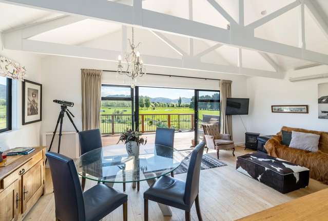 50 Flax Cutter Lane Woodside_4