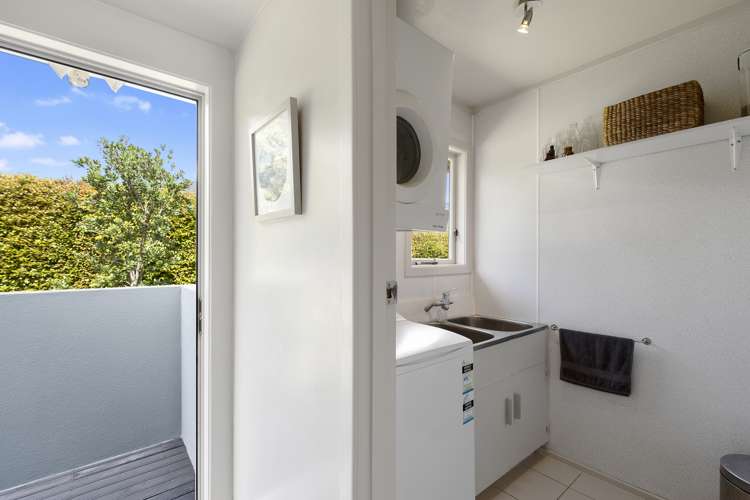 1/13 Springfield Street Forrest Hill_17