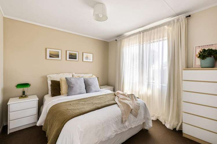 4D Kimber Grove Papamoa_21