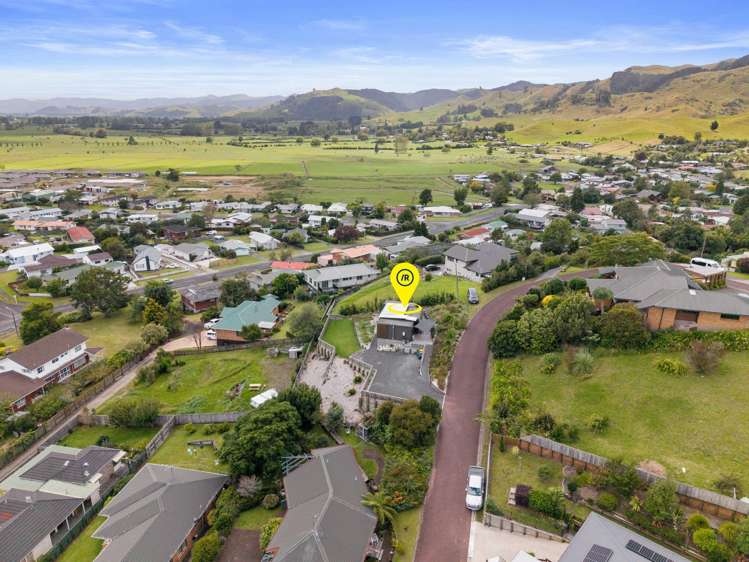 4 O'Meara Heights Paeroa_26