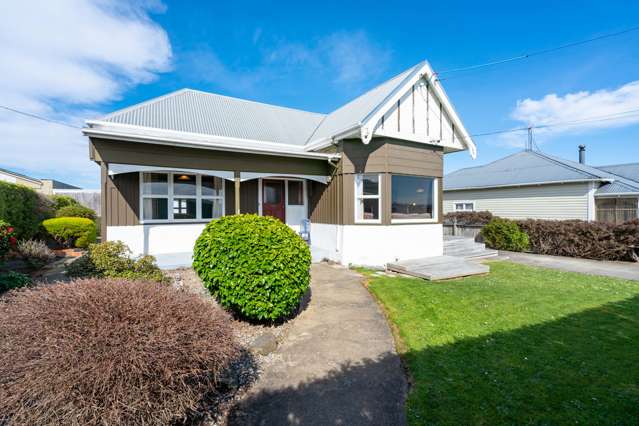 24 Dundonald Street Tainui_2