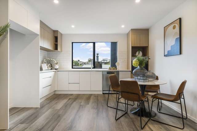 Lots 1-6/30 Potter Avenue Northcote_1