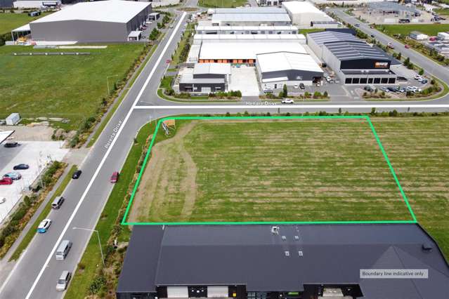 2 Henare Drive Rolleston_4