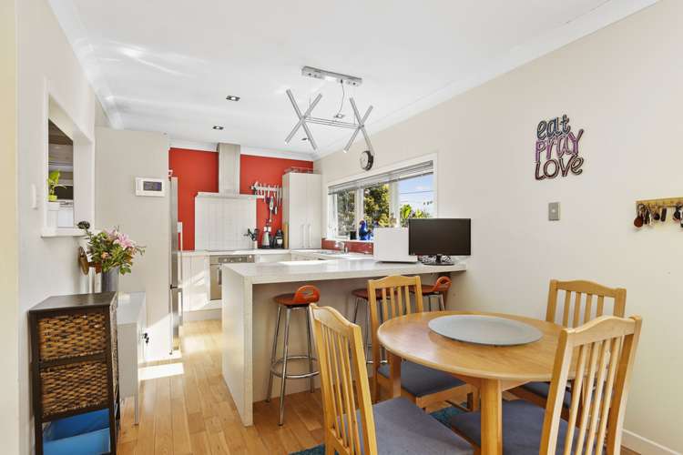 26 Atkinson Road Titirangi_5