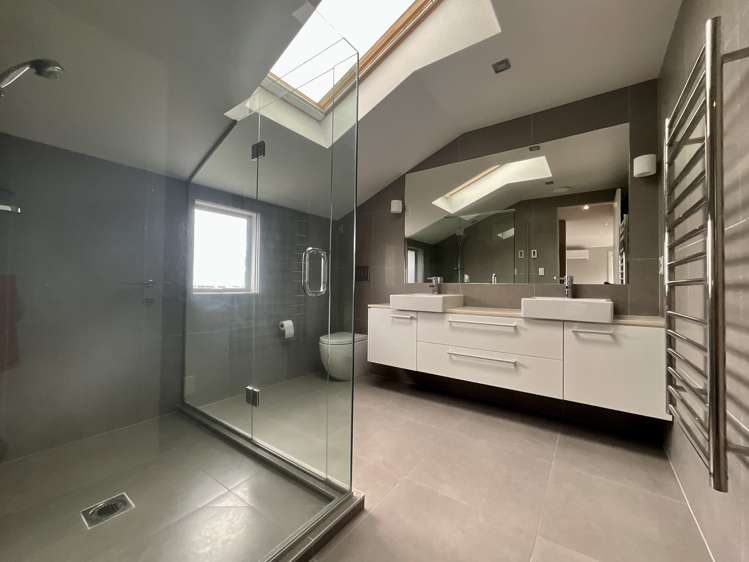 12 Melanesia Road Kohimarama_10