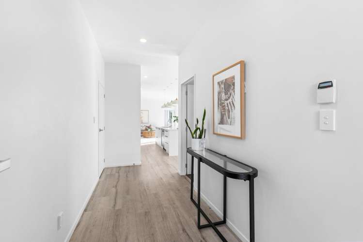8 Aporo Drive Kumeu_31