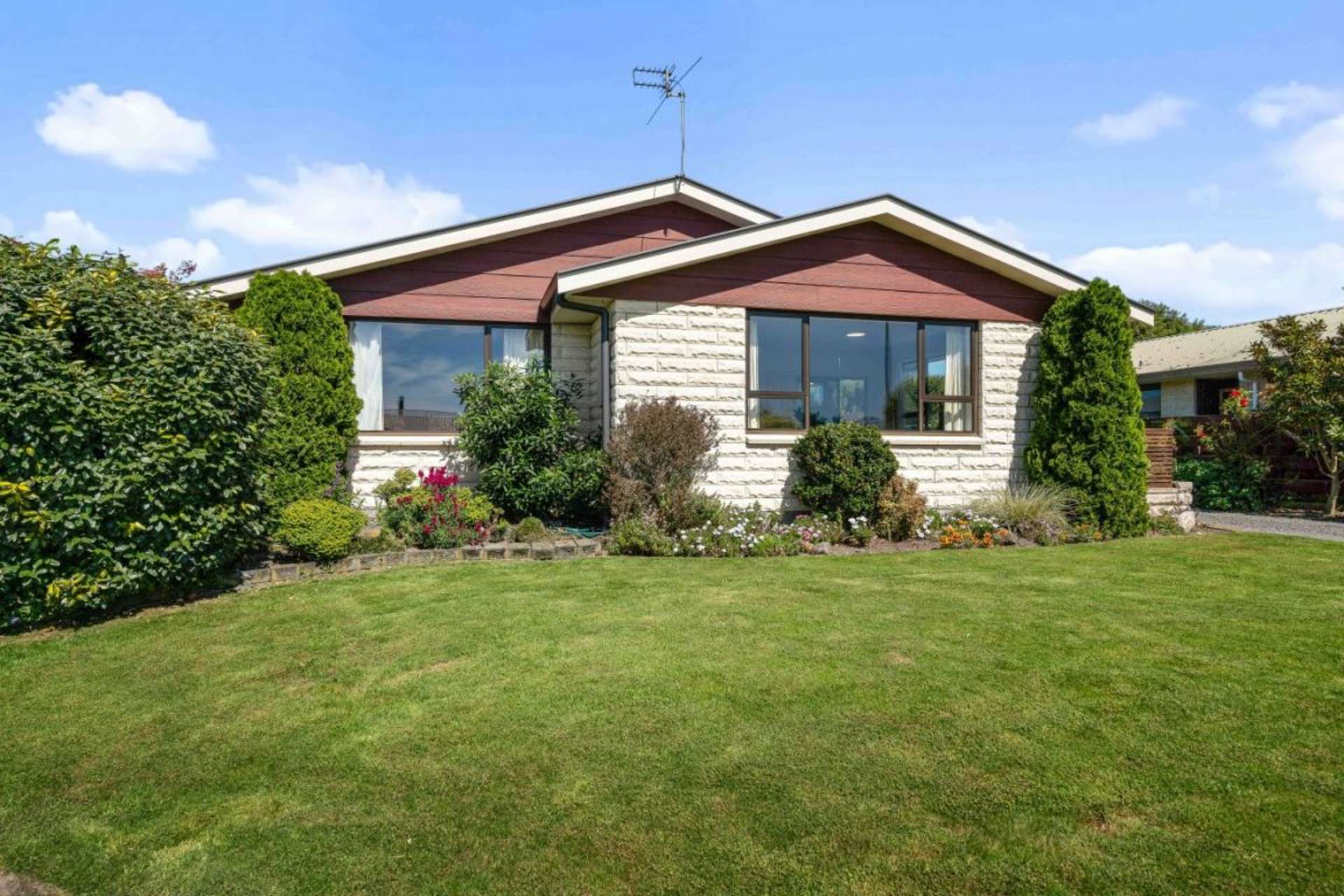 26 Coates Place Rangiora_0