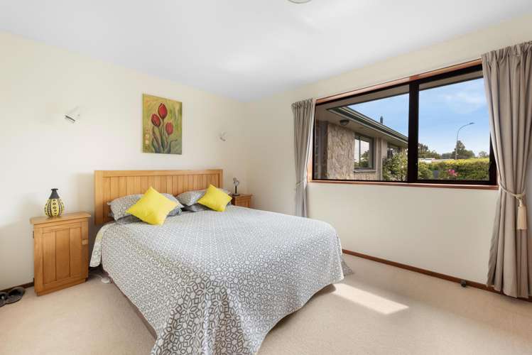 10 Romney Place Gore_23