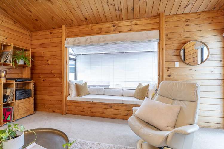 10A Wairiki Road Mount Eden_10