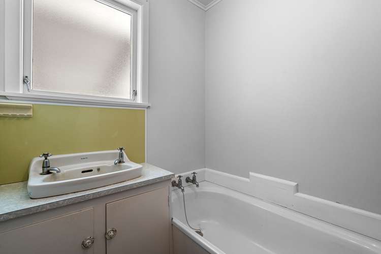 16 Fairview Place Te Puke_11