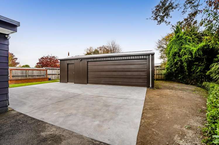 19 Tainui Terrace Inglewood_22