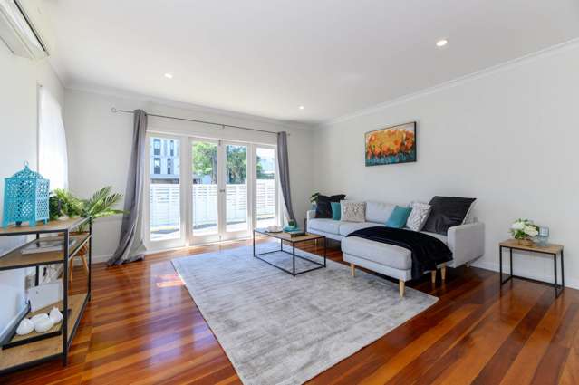 3 Wilson Road Glen Eden_3