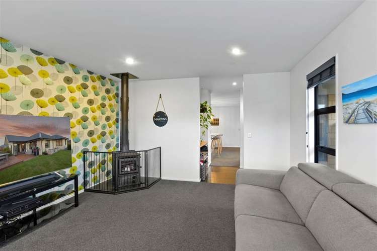 9 Lancewood Way Rangiora_7