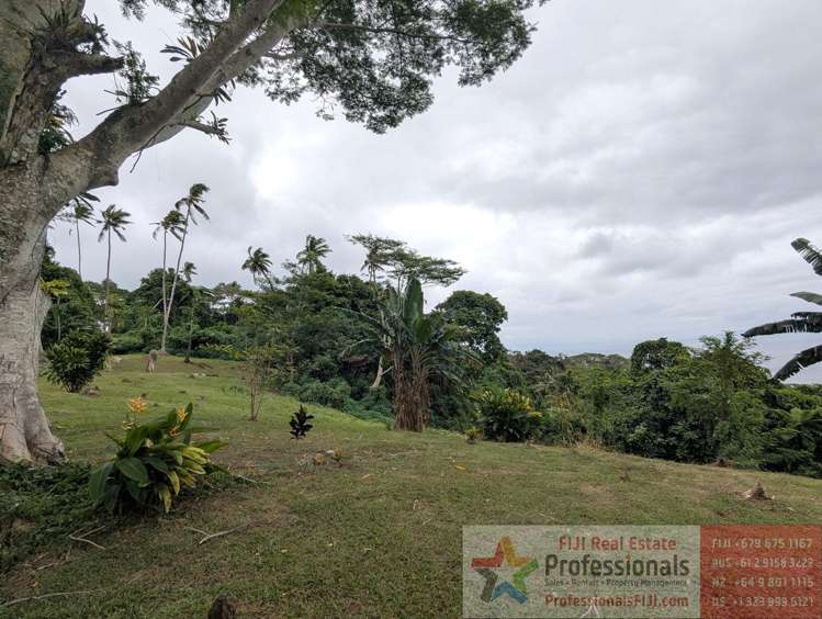 Address withheld Taveuni_11