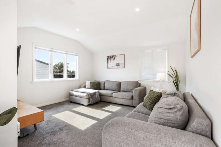 107 Hall Avenue Favona_10