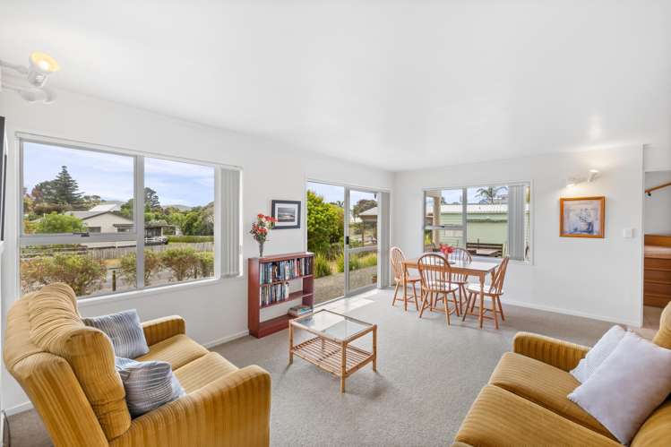 14 Holiday Crescent Mangawhai Heads_13