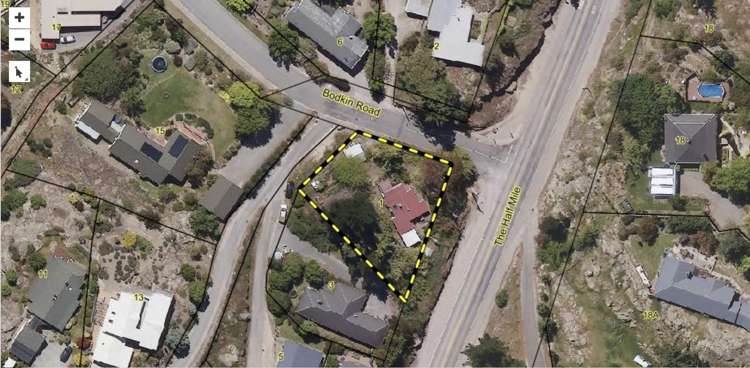 1 Bodkin Road Alexandra_25