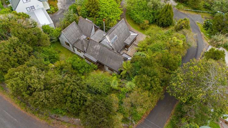 19 Mahoe Lane Coopers Beach_27