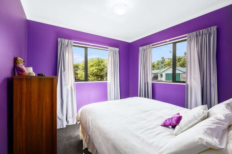 138 Woodman Drive Tawa_30