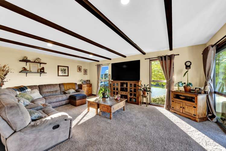 73 Warren Crescent Hillmorton_5