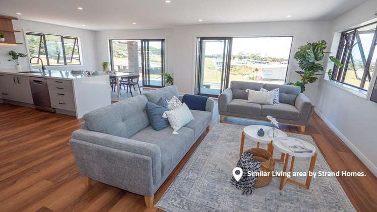 lot 2/56 Okahu Downs Drive Kaitaia_11