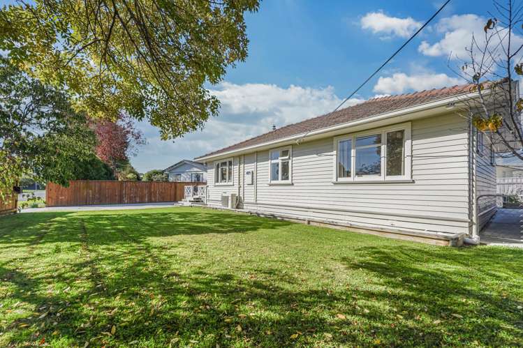 1/337 Nayland Road Stoke_16