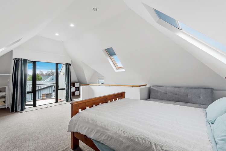 22B Ayr Street Riccarton_7