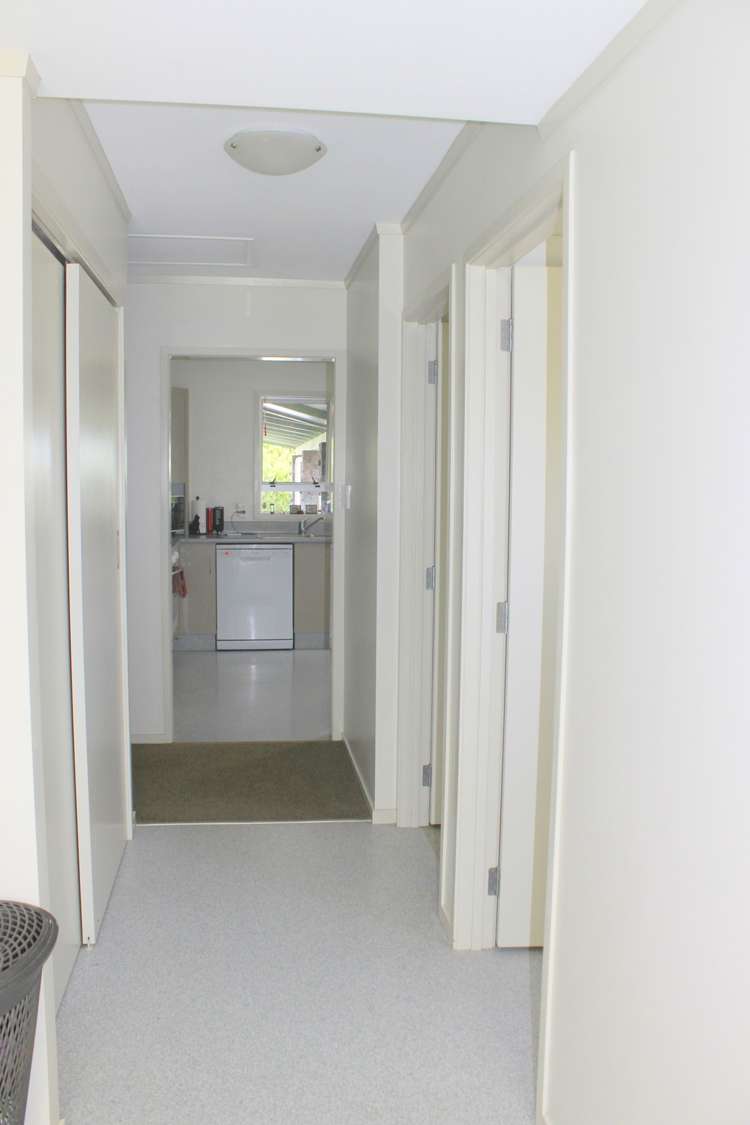 3 Doel Road Awanui_24