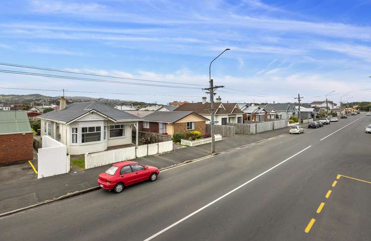 91 Prince Albert Road Saint Kilda_21
