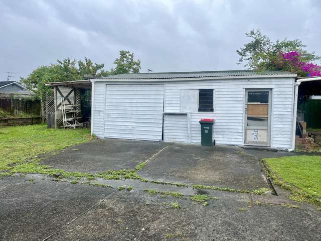 163 Clevedon Road Papakura_3