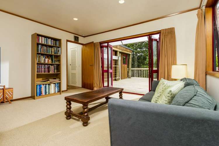 15 Fitzpatrick Place Chatswood_9