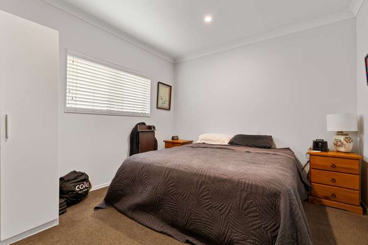 31/128 Stancombe Road Flat Bush_10