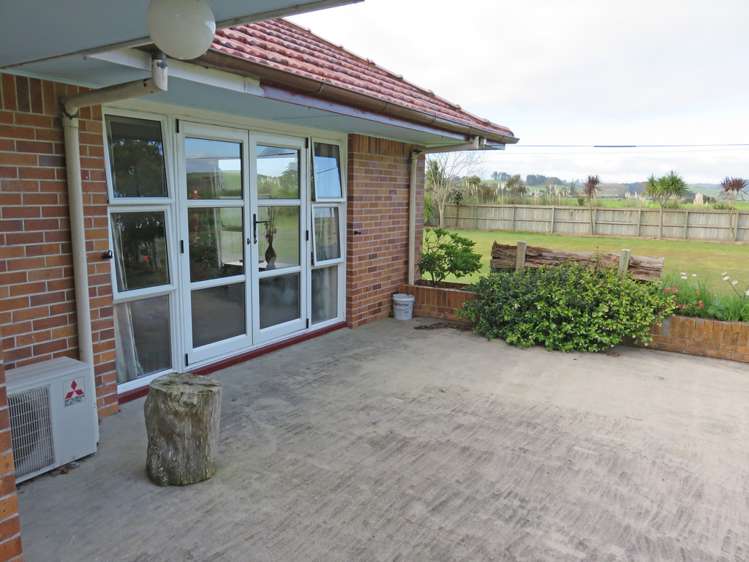 4912 State Highway 10 Karikari Peninsula_20