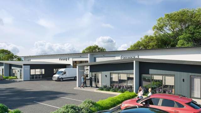18-20 Enterprise Drive Levin_1