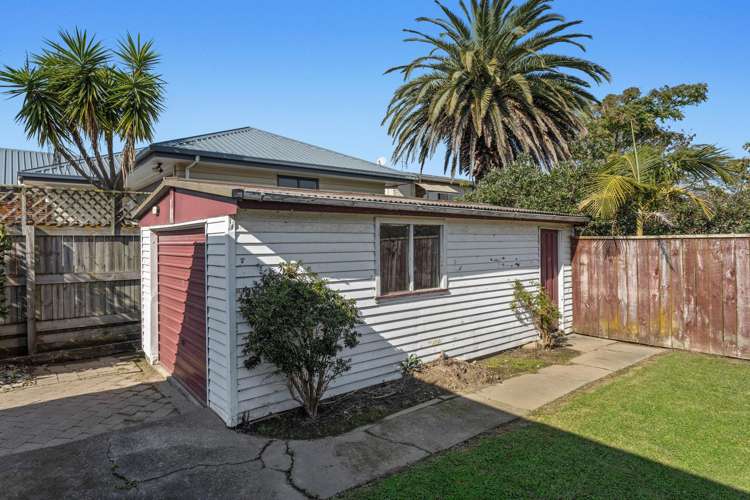 11a Beach Street Whakatane_11