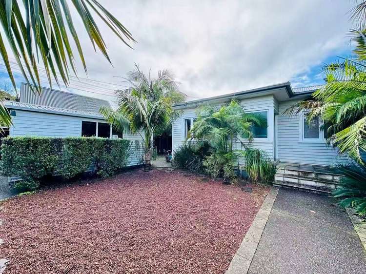 6 Marau Crescent Mission Bay_15