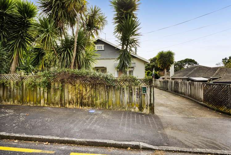 27 Bonithon Avenue Moturoa_34