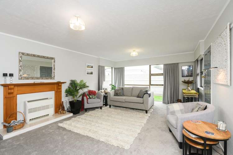 166b Fitzherbert Avenue West End_8