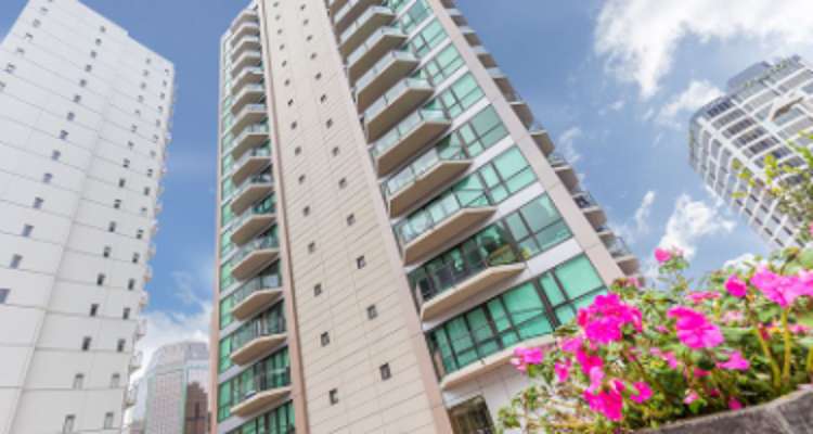 16i/76 Albert Street_0
