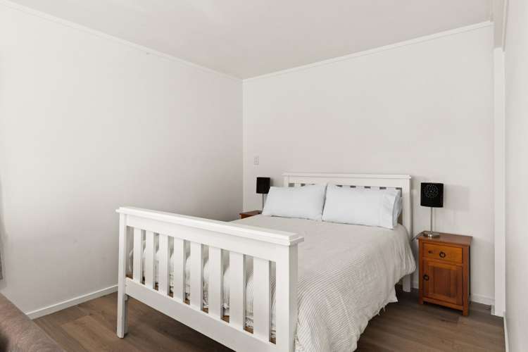 65 Harper Road Waimarama_16