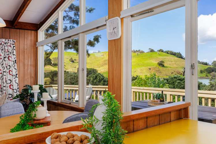 72 Clinton Road Matakana Coast_13