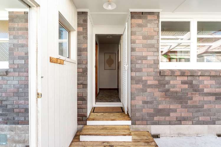 14a Lenihan Drive Te Puke_7