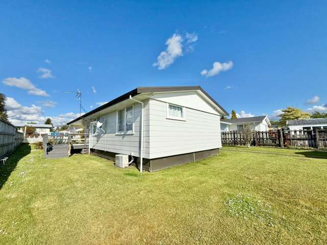 20 Thompson Street Tokoroa_1