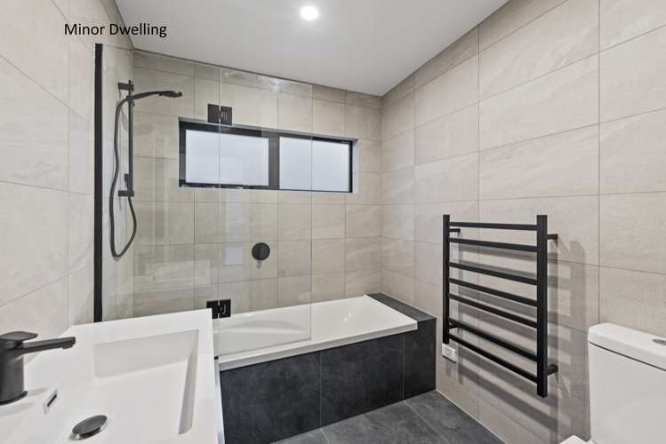 100 Kaipara Portage Road Riverhead_21