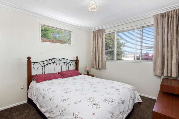 17a Ruskin Terrace Caversham_11