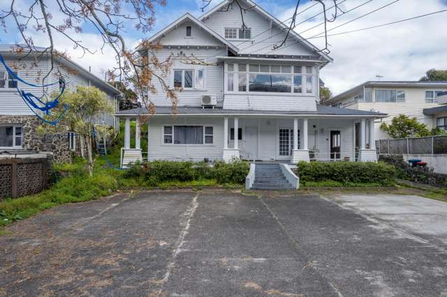 4 & 6 Edgerley Avenue Epsom_2